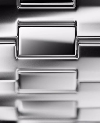 Poedagar Deluxe Edition® | Erkek Saat